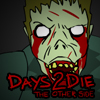 Days2Die - The Other Side A Free Action Game