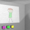 Projector Room A Free Adventure Game