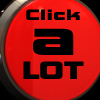 Click a Lot A Free Action Game