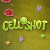 Cell shot A Free Shooting Game