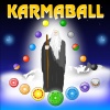 Karmaball A Free Action Game