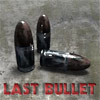 Last Bullet A Free Action Game