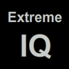 Extreme IQ 1 A Free BoardGame Game