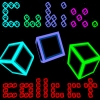 Cubix.collect A Free Action Game