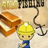 Gold Fishing A Free Action Game