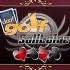 Golf Solitaire A Free BoardGame Game