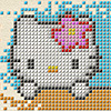 Sewing Hello Kitty A Free Customize Game