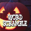 Halloween Word Scramble A Free Puzzles Game