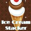 Ice Cream Stacker A Free Action Game