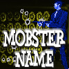 Mobster Name Generator A Free Other Game