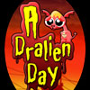 A Dralien Day A Free Action Game