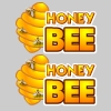 HoneyBEE A Free Puzzles Game