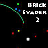 Brick Evader 2