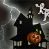 Halloween Champion 2 A Free Action Game