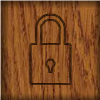 Unlock The Box A Free Puzzles Game