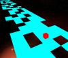 3D runner arcade A Free Action Game