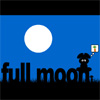 Full Moon A Free Adventure Game