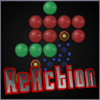 Reaction A Free Action Game
