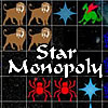 Star Monopoly A Free Action Game