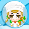 Finding fault Games (yingbaobao Restaurant 3) A Free Action Game
