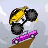 Buggy Madness A Free Driving Game
