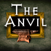 The Anvil A Free Action Game