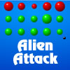 Aliens Attack A Free Action Game