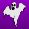 Ghost Hunter 2 A Free Action Game
