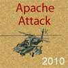 Apache Attack 2010 A Free Action Game