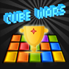 CubeWars A Free Puzzles Game