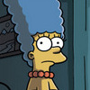 Simpsons Mafia A Free Action Game