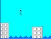 Escape The Flood A Free Action Game