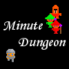 Minute Dungeon A Free Action Game