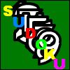 Sudoku Solver A Free Education Game