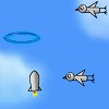 Rocket Launcher A Free Action Game