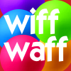 Wiff Waff A Free Action Game