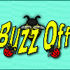 Buzz Off A Free Action Game