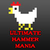 Ultimate Hammer Mania A Free Action Game