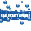 REAL ESTATE BUBBLE A Free Action Game