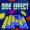 Side Effect A Free Puzzles Game