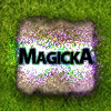 Magicka A Free Action Game