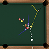 ShortRail Pool A Free Sports Game