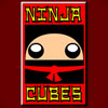 Ninja Cubes A Free Action Game