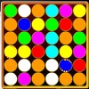 FG Color Match A Free Puzzles Game