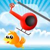 Airsweeper Sixty A Free Action Game