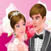 Perfect Bride A Free Dress-Up Game