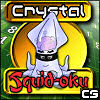 Squidoku A Free Puzzles Game