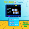 The Name Game A Free Education Game