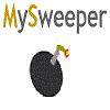 MySweeper A Free BoardGame Game