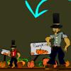 PumpkinHarvest A Free Action Game